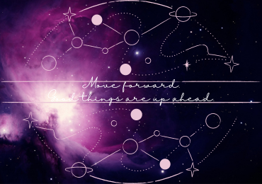 Astrobharati - The Best Online Astrology App